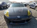 2012 Nissan 370Z Base