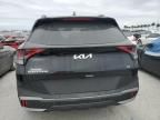 2024 KIA Sportage X Line