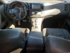 2008 Infiniti FX35