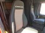 2021 Freightliner Cascadia 126