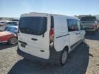 2015 Ford Transit Connect XL