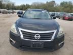 2013 Nissan Altima 3.5S