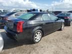 2003 Cadillac CTS