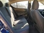 2013 Nissan Versa S