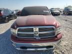 2012 Dodge RAM 1500 SLT