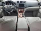 2008 Toyota Highlander Limited