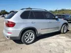 2012 BMW X5 XDRIVE35I