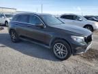 2018 Mercedes-Benz GLC 300 4matic