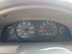 2004 Nissan Sentra 1.8