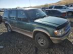 1996 Ford Explorer