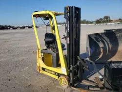 Salvage trucks for sale at Lebanon, TN auction: 2022 Other Other