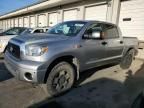 2007 Toyota Tundra Crewmax SR5