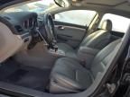 2008 Saturn Aura XE