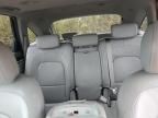 2008 Hyundai Veracruz GLS