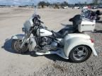 2002 Harley-Davidson Flhrci