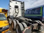 2014 Freightliner Cascadia 125