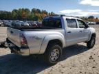 2010 Toyota Tacoma Double Cab