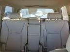 2004 Toyota Highlander Base