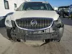 2008 Buick Enclave CXL