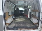 2010 Ford Econoline E250 Van