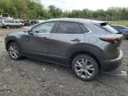 2023 Mazda CX-30 Select