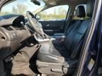 2011 Ford Edge SE