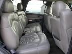 2001 Chevrolet Tahoe K1500