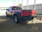 2015 GMC Sierra K1500 SLE