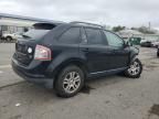 2008 Ford Edge SEL