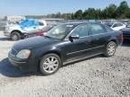 2005 Ford Five Hundred Limited