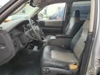 2002 Dodge Durango R/T