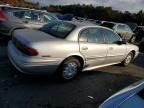 2000 Buick Lesabre Custom