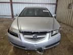 2006 Acura 3.2TL