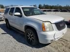 2007 GMC Yukon