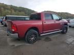 2014 Dodge RAM 1500 SLT