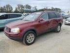 2008 Volvo XC90 3.2