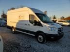 2020 Ford Transit T-350