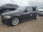 2011 BMW 328 I