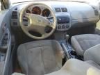 2004 Nissan Altima Base