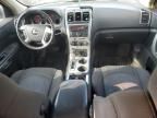 2008 GMC Acadia SLE