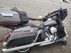 2014 Harley-Davidson Flhtk Electra Glide Ultra Limited