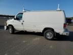 1997 Ford Econoline E350 Van