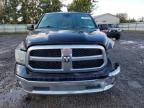 2014 Dodge RAM 1500 SLT