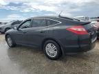 2012 Honda Crosstour EXL