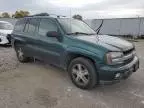 2005 Chevrolet Trailblazer LS