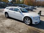 2008 Dodge Magnum SXT