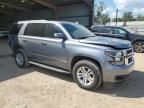 2019 Chevrolet Tahoe C1500 LT