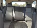 2008 Jeep Grand Cherokee Laredo