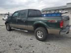 2003 Ford F250 Super Duty