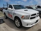 2014 Dodge RAM 1500 ST